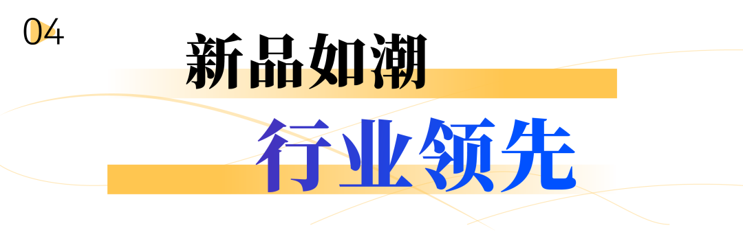 640.png