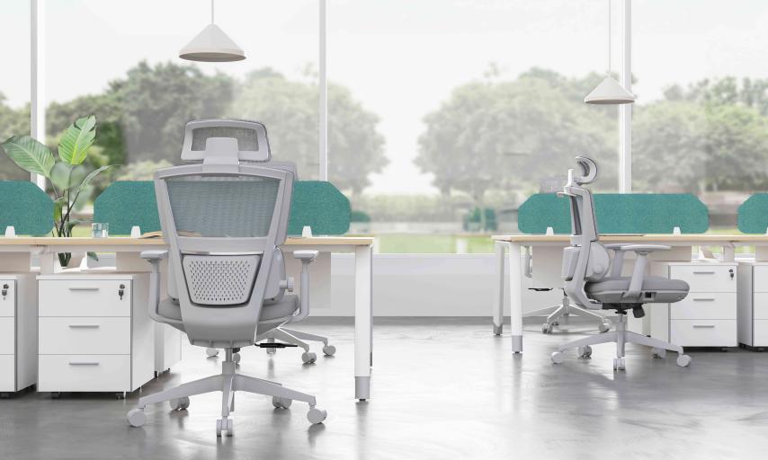 HENGLIN HOME FURNISHINGS CO., LTD.