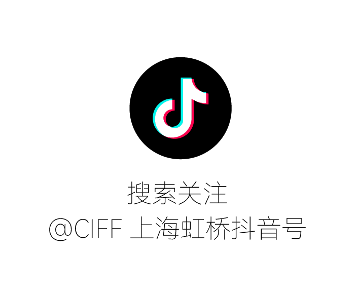 资源 12@3x.png 图片