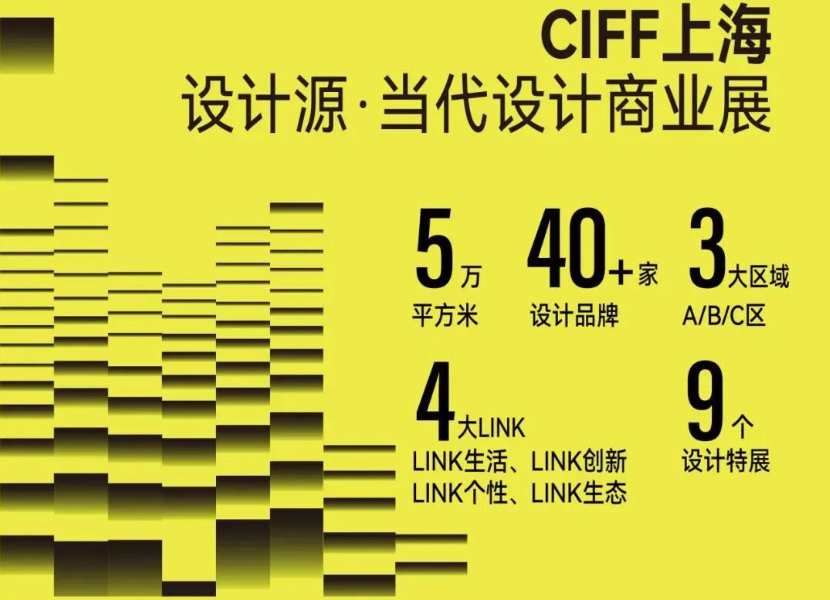 媒体观察团 | 设计源：何以成为中国家居商业设计“朝圣地”？