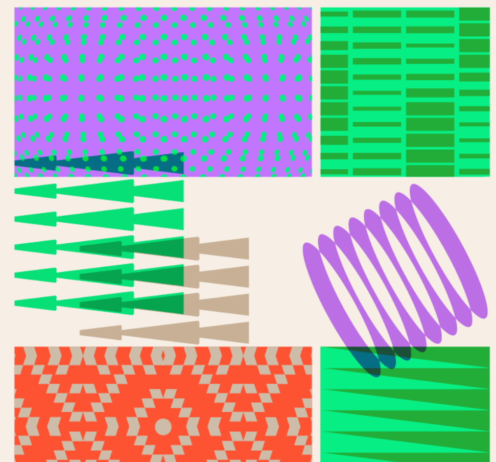 CIFF上海·设计源 ｜HC28 maison